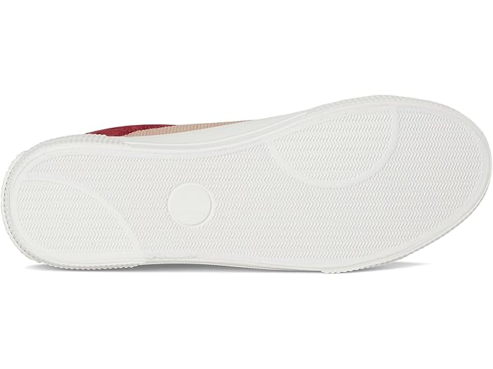 Cheery Blocked - Image 3