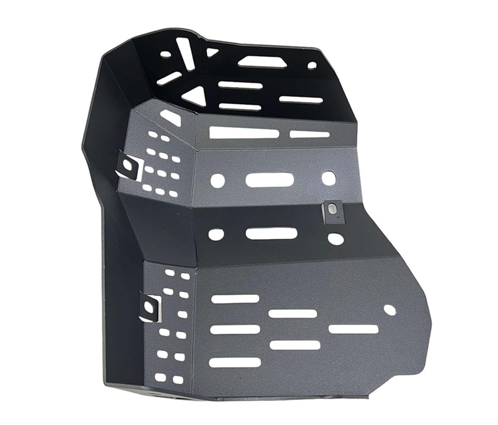 Paracoppa motore moto PER MT700 2025 Copertura Di Protezione Del Motore Motociclo Telaio Sotto La Piastra Paramotore Coperchio Della Accessori Bash