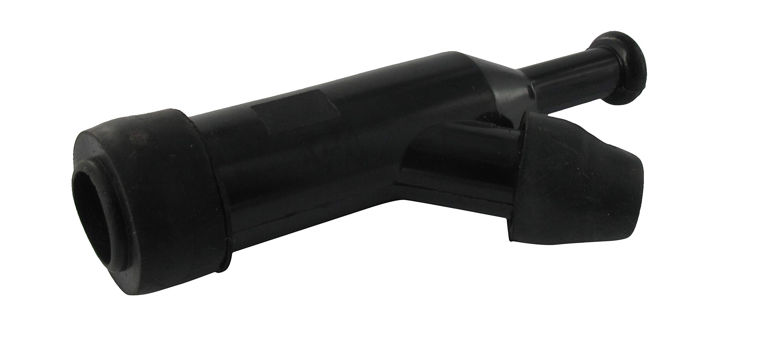 Greenstar 19687 Plug Connector Electricity Lawnmower