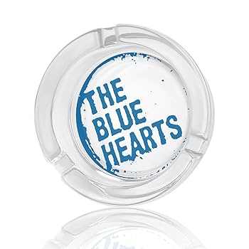 青色プラスチック灰皿 青色プラスチック灰皿 楽天市場】ブルー（携帯灰皿｜喫煙具