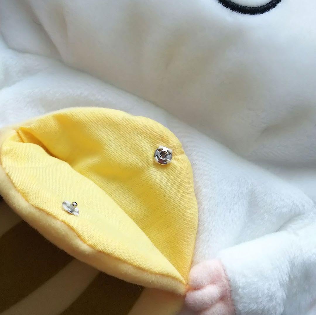 Amazon.co.jp: とっとこハム太郎 ぬいぐるみリュック レトロ レア