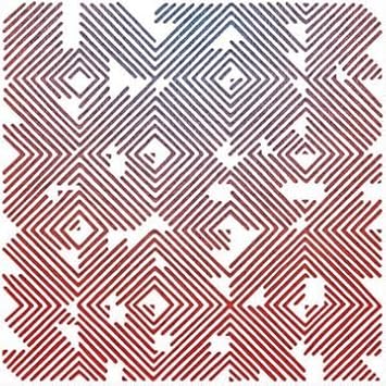 gucci sweatshirt amazon