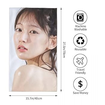 バンド タオル adidas』 アクセントカラー フェイスタオル – タオル美術館公式