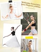 Vista 6 de Samnyte Barra de cera para el cabello, ceras para peinar el cabello, accesorios nutritivos, barra alisadora para mujeres y niños, gel controlador