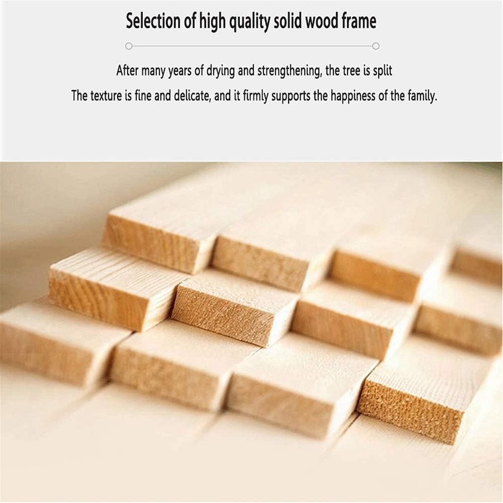 豊崎愛生 ブロマイド 生写真 3 豊崎愛生 ブロマイド 生写真 3 豊崎愛生