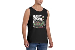 Ross Chastain Apparel: Unparalleled Comfort for the Ultimate NASCAR Fan