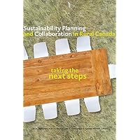 Sustainability Planning and Collaboration in Rural Canada