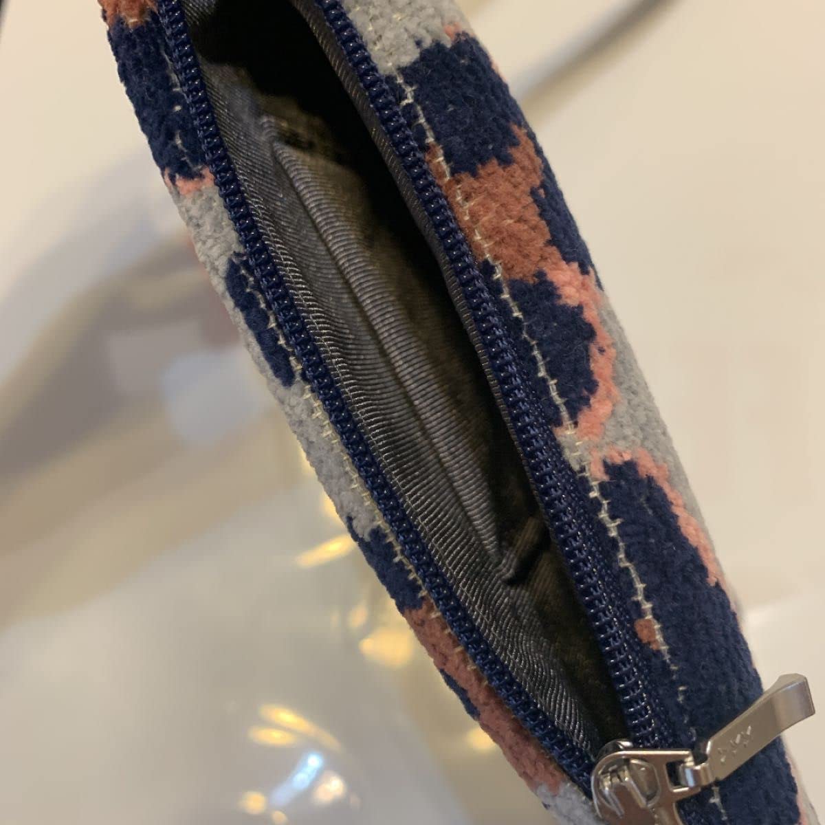 『値下げしました』トイ・ストーリー　ラブラリーバイフェイラー　ショルダーバッグ ラブラリーバイフェイラー】トイ・ストーリーデザイン