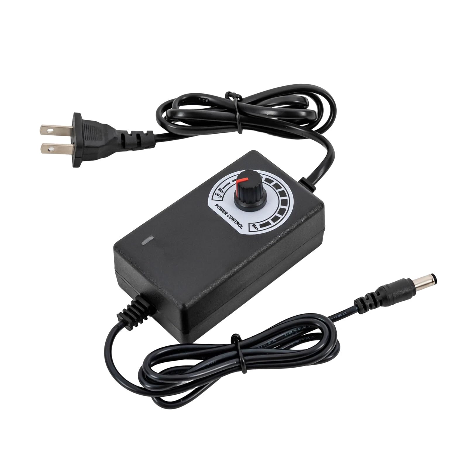 Przecinarka do styropianu do cięcia gorącego drutu 24 W, 220 V, elektryczna krajalnica do styropianu, maks. wysokość cięcia 20 cm, regulowana temperatura, nadaje się do cięcia gąbki o średniej