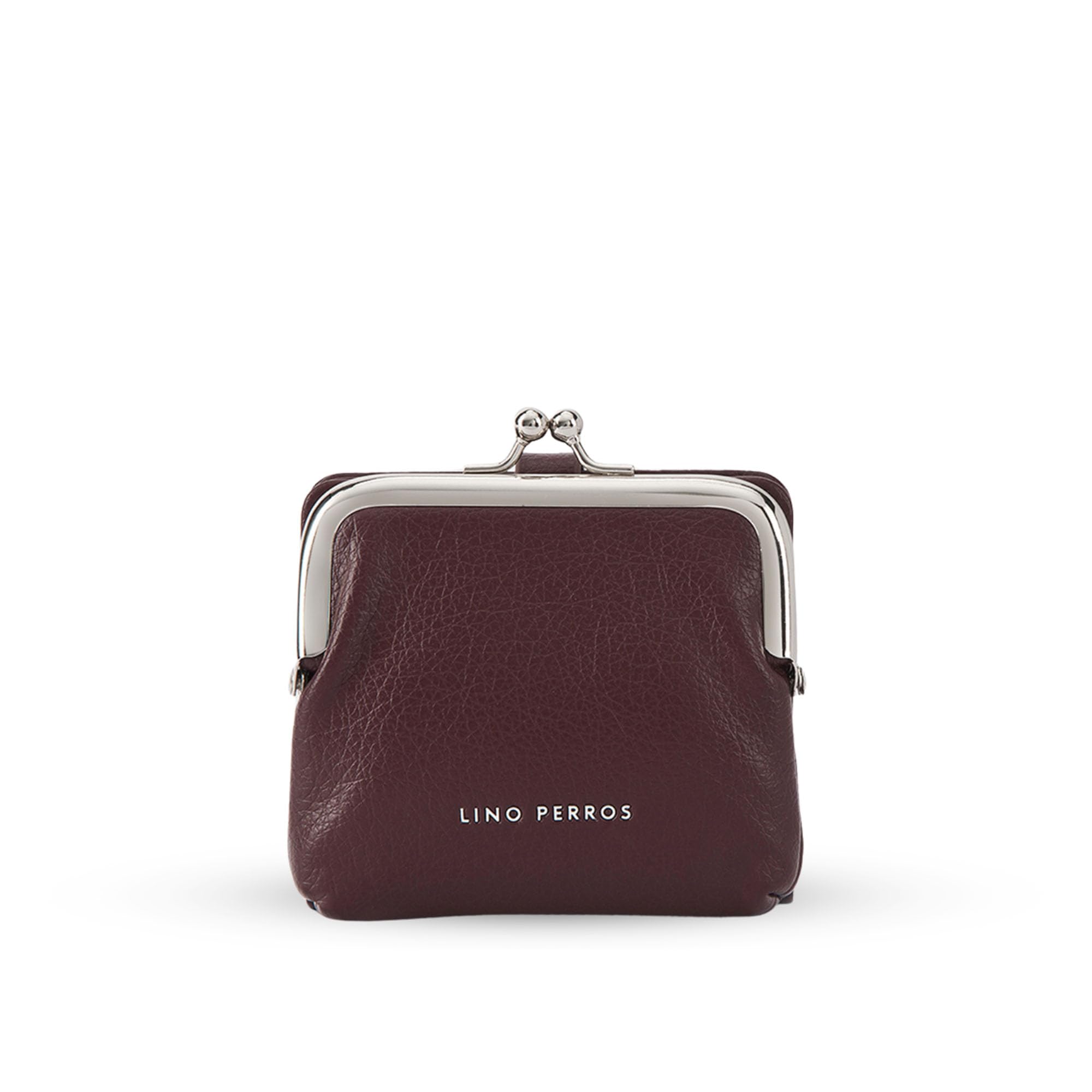lino perros Ella Compact Luxe Cherry Wallet-picture-11