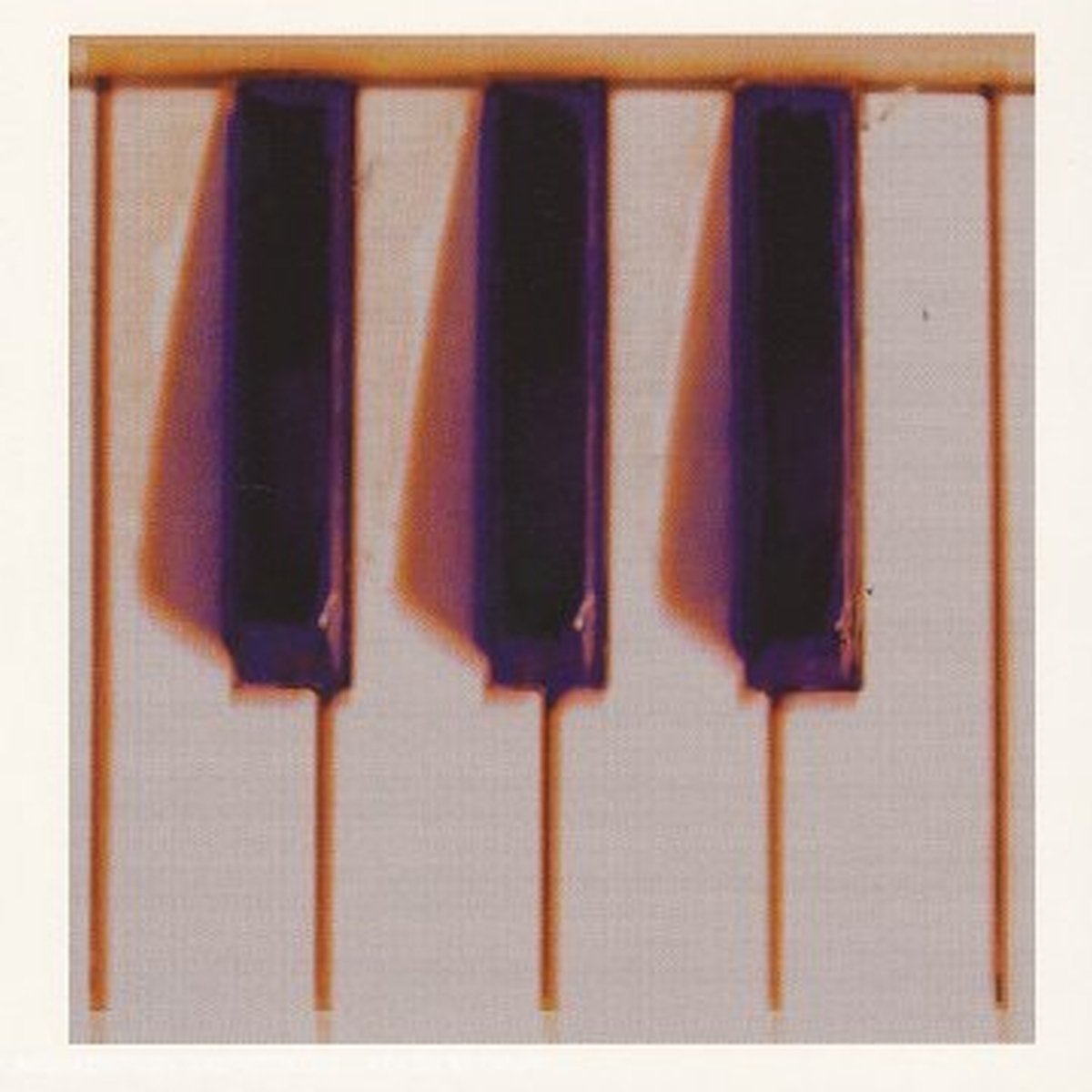 Wonder Waltz [Audio CD] Yokota, Susumu