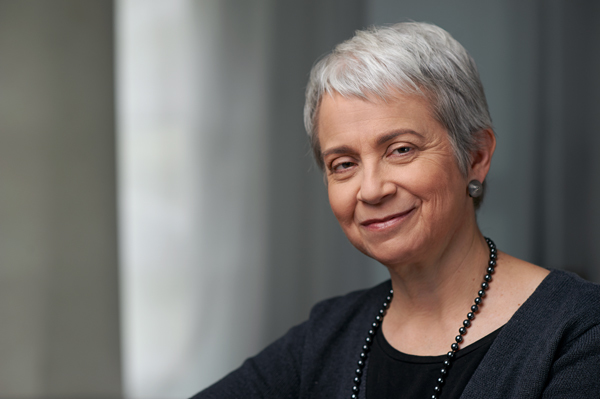 The White Guard: bulgakov-mikhail: 9780099490661: Amazon.com