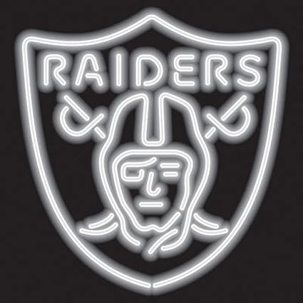 nfl logo merchandise