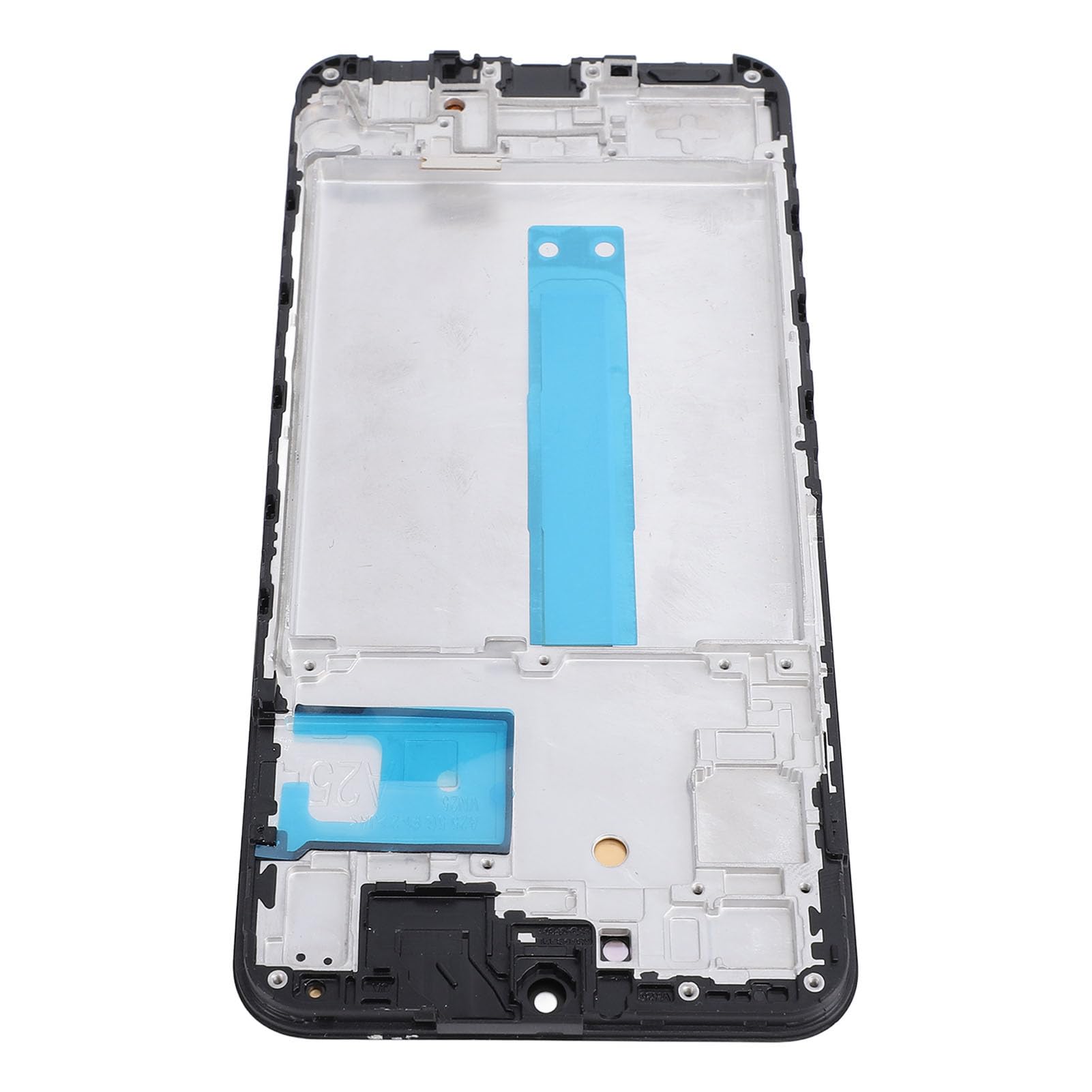 Cocoarm Schermo LCD Digitizer Cornice Assemblea per A 25 5G
