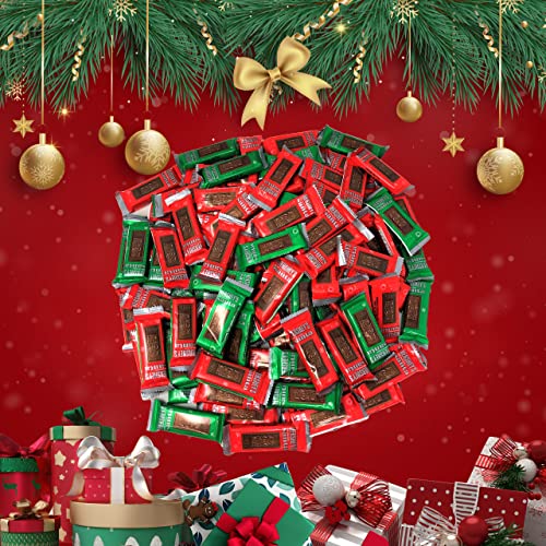 The 30 Best Christmas Chocolate Bars of 2024 [Verified] Cherry Picks