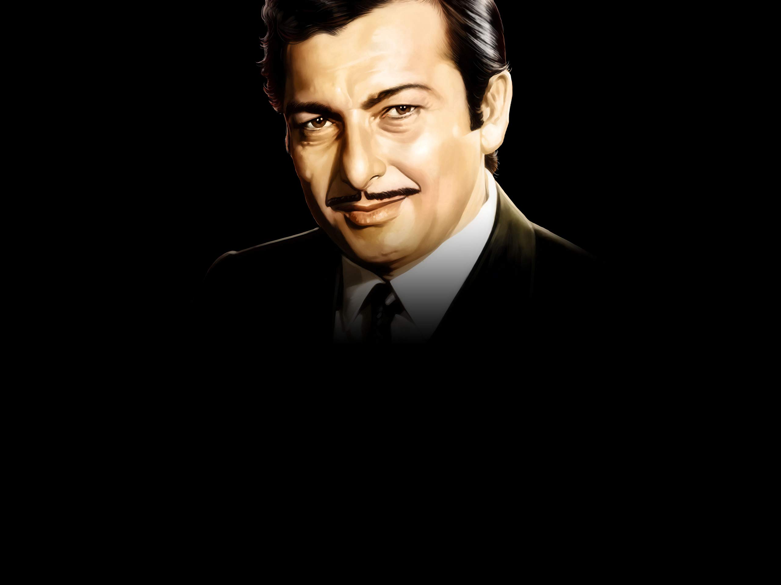 Madan Mohan