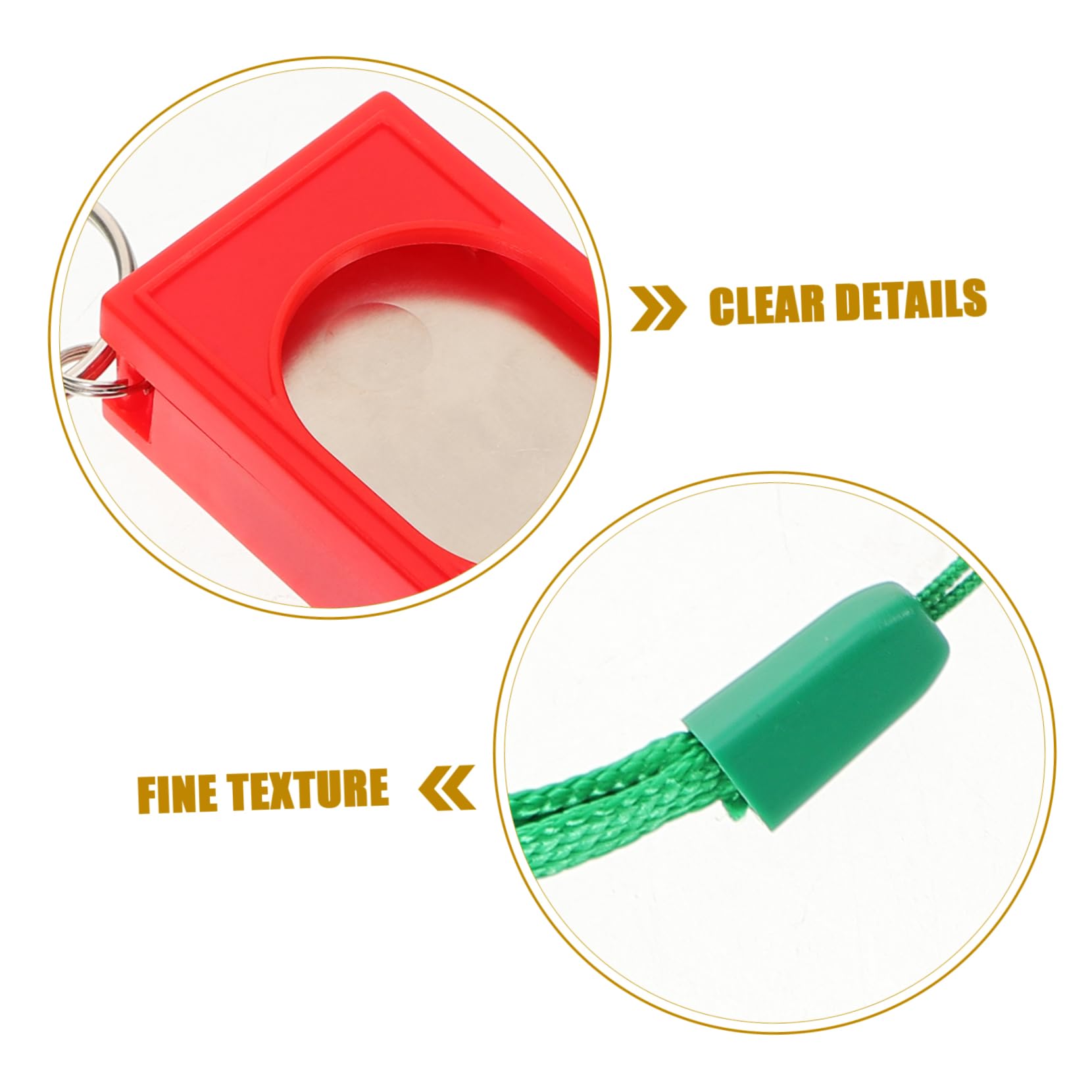 Sosoport 10stücke Clicker Für Hunde Pet Training Tool Zur Verhaltenskorrektur Effektives Training Für Welpen Und Erwachsene Geeignet Für Töpfchentraining Und Haustraining
