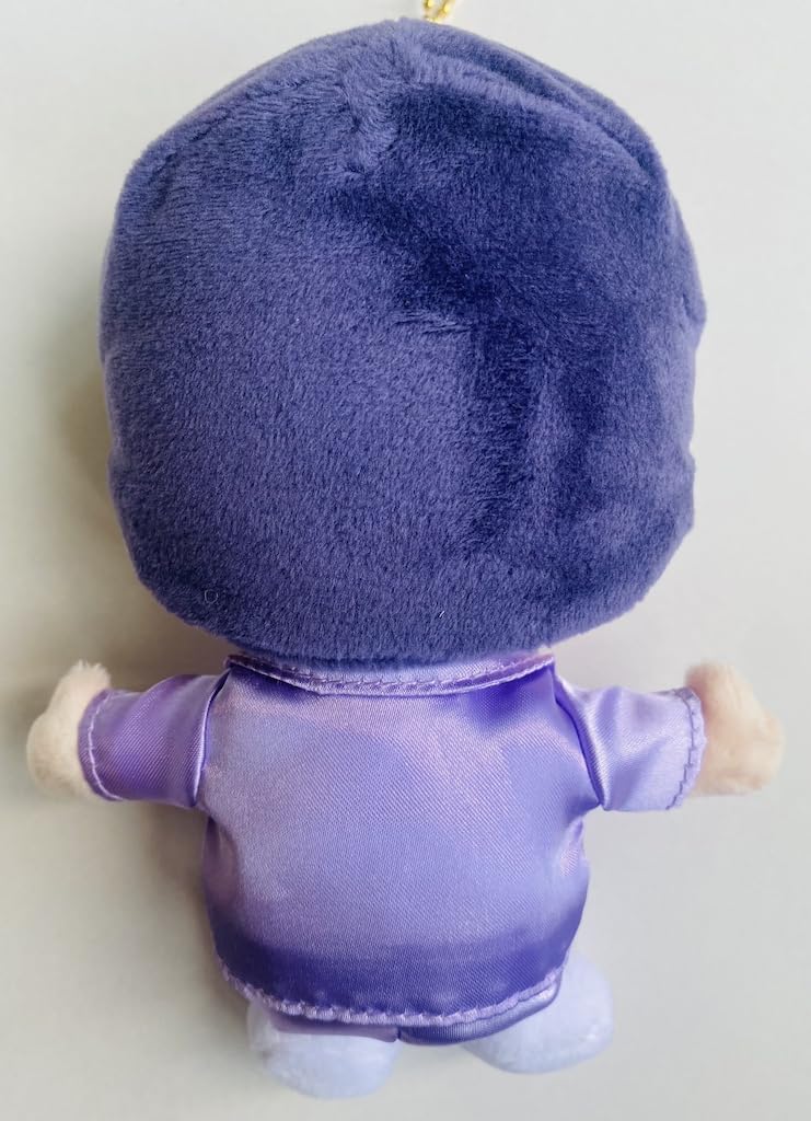 Amazon.co.jp: 美 少年 【 金指一世】 はぴぬい 2024 オフィシャル