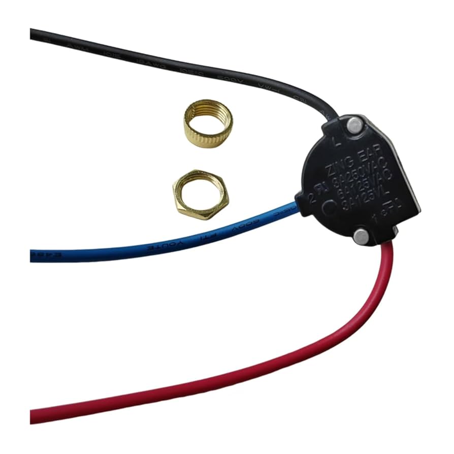 Brighte ELEKIBRUSH・ELEKILOTION Amazon.com: briidea Home