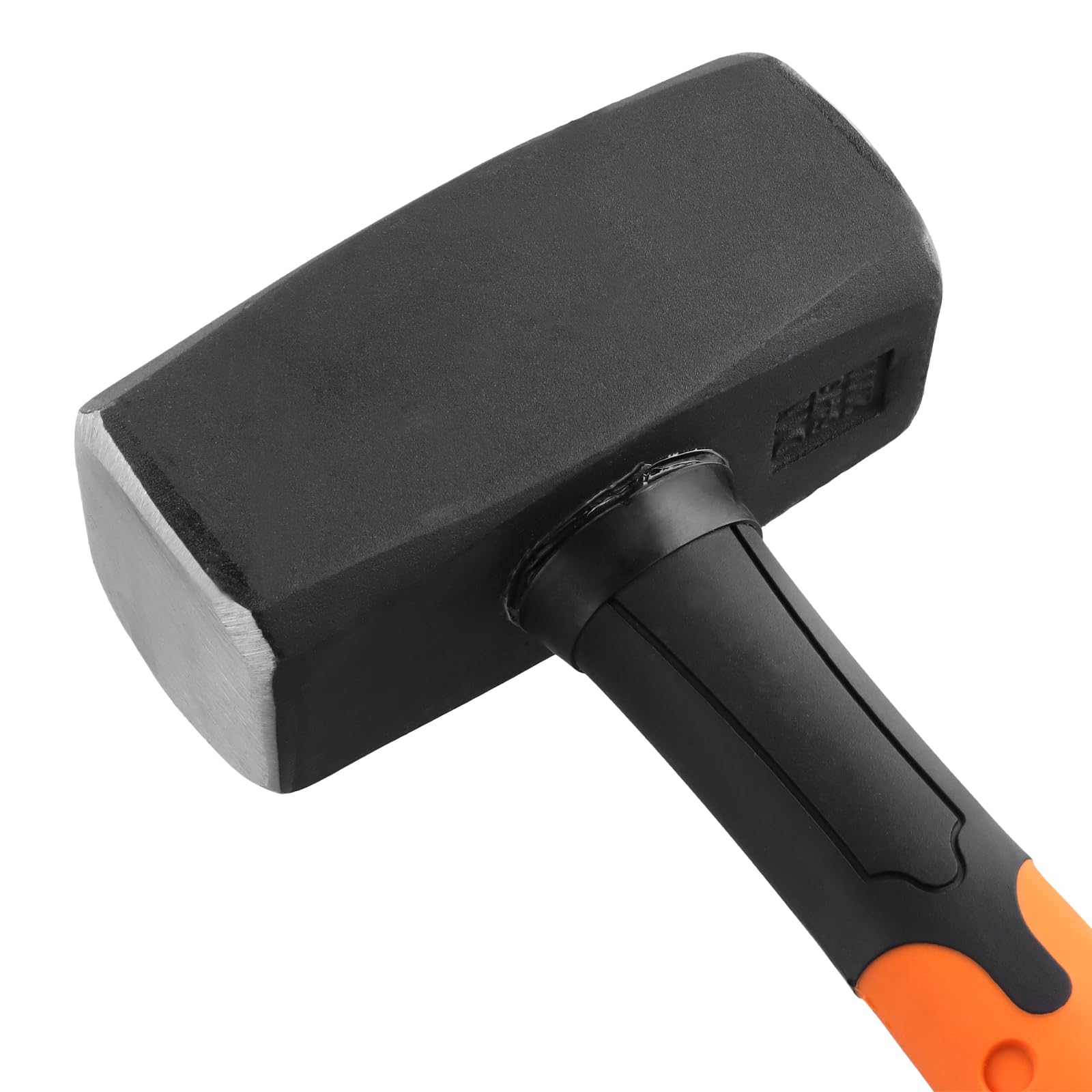 TAICHEUT 4lb Club Hammer - Image 3