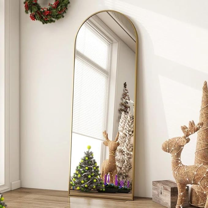 59"x20"Floor Mirror Full Length