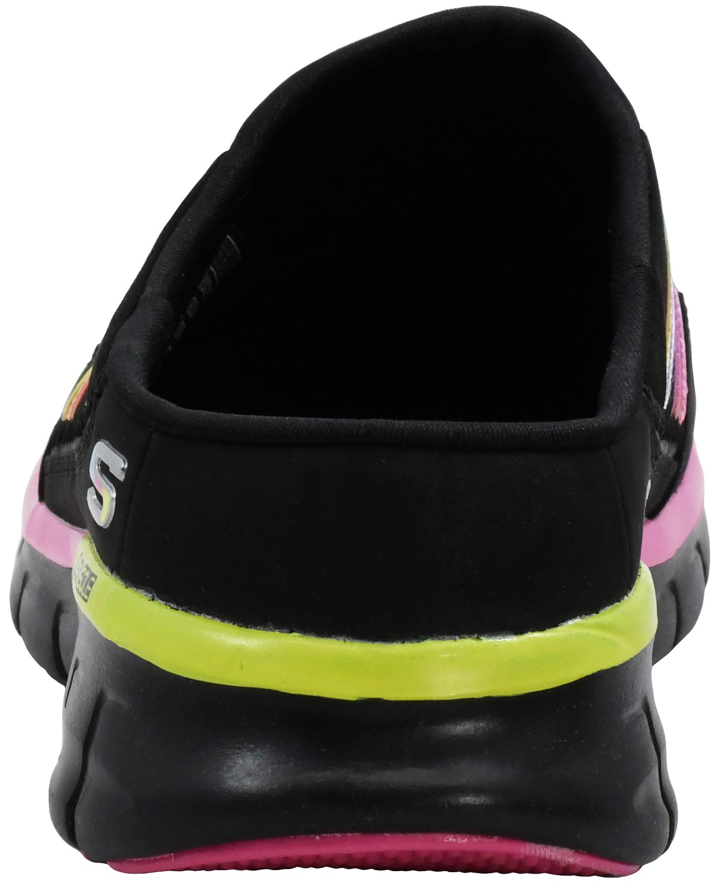 Skechers Sport Women's Air Streamer Slip-On Mule