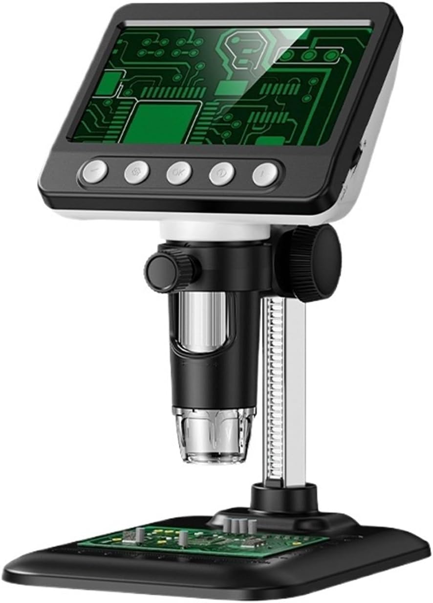 2023年製スター精密多機能レシートプリンタ スマレジMCP31L ドロアー付