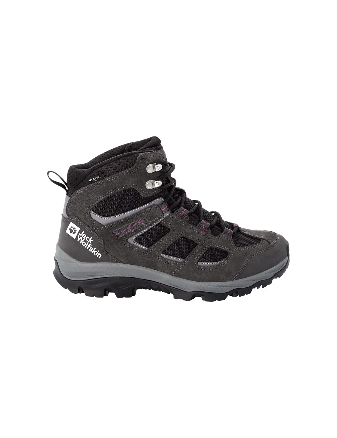 JWShoesPD26