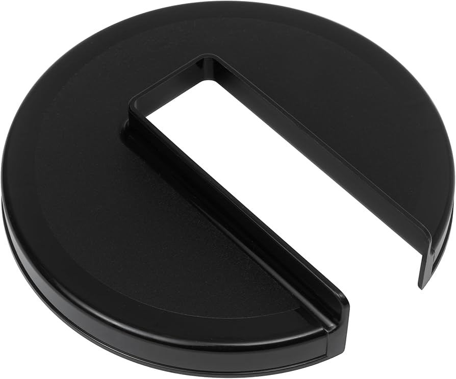 Amazon.com: MRX Solutions Replacement Brew Basket Lid Cover for