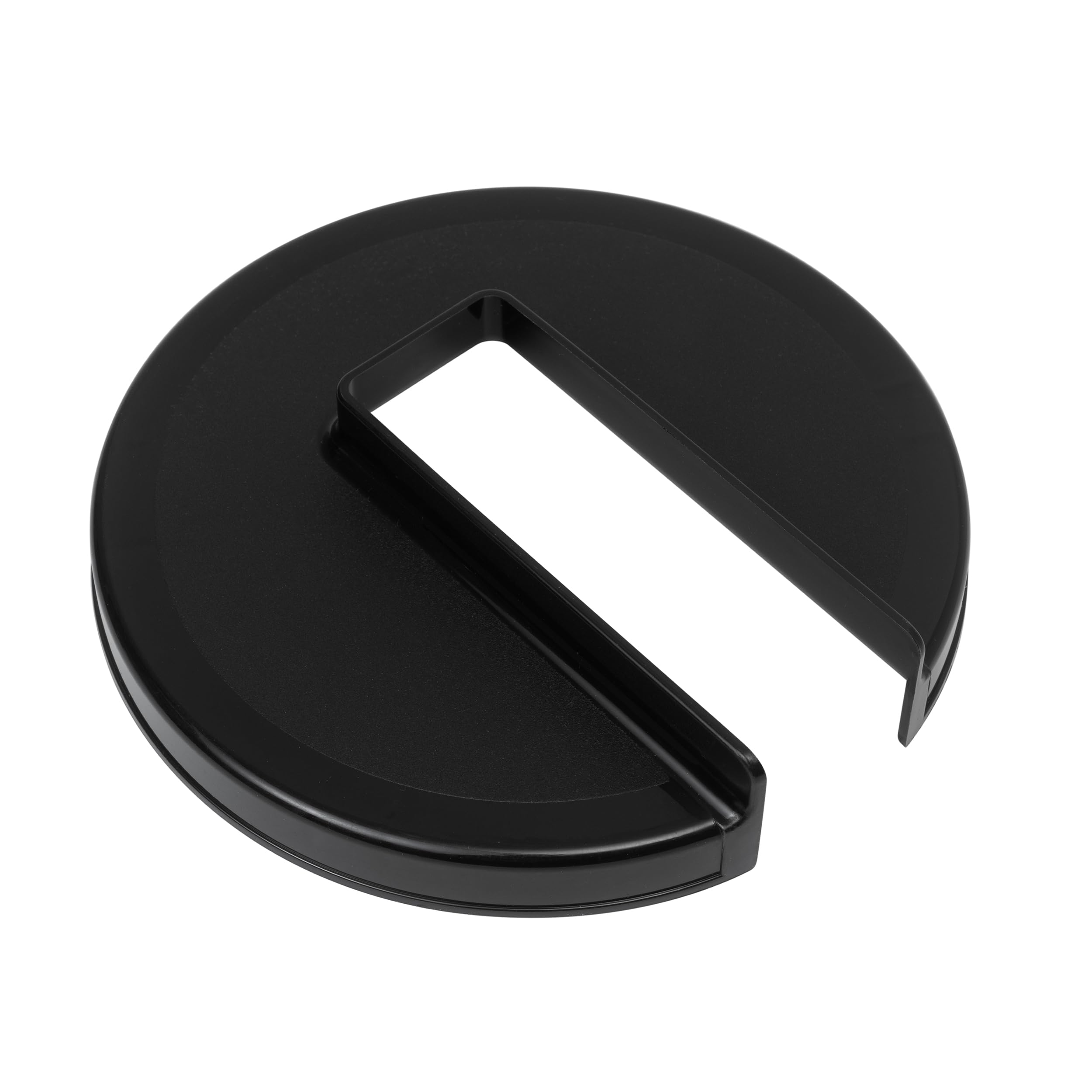 Amazon.com: MRX Solutions Replacement Brew Basket Lid Cover for