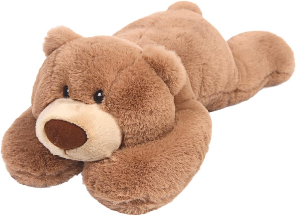 Cojines de Peluche
