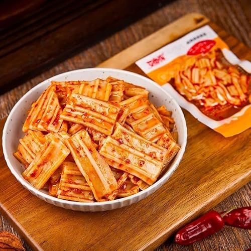 H煙y Ƒu 煖ʋ؏h ȃXpCV[ hn JJuRjN14g/ ?T煏h ؗH ya ؒԐhXibN ؃XibN ₵ CX^gHi (o[xL[,40)