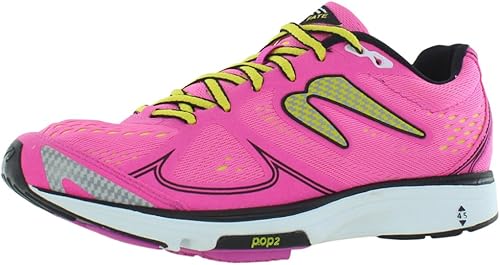 newton fate womens