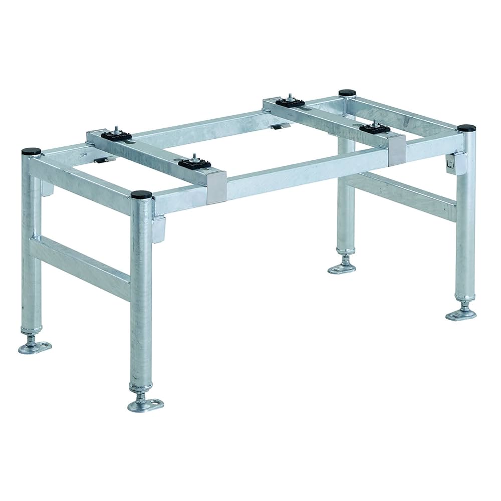 日晴金属　PCキャッチャー　平地置用　PC-NJ35型　　1台 Amazon | 日晴金属 PCキヤッチャー 平地置用 PC-NJ35 | ネジフック