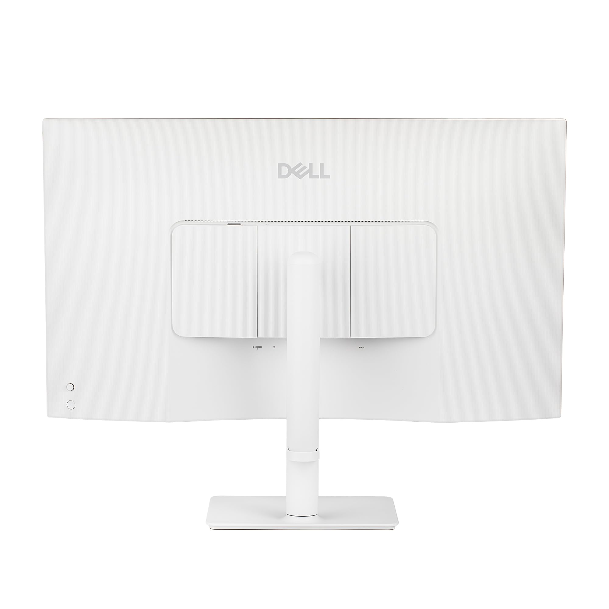 Amazon.com: Dell S3225QS 32-Inch Plus 4K Monitor (3840 x 2160) up