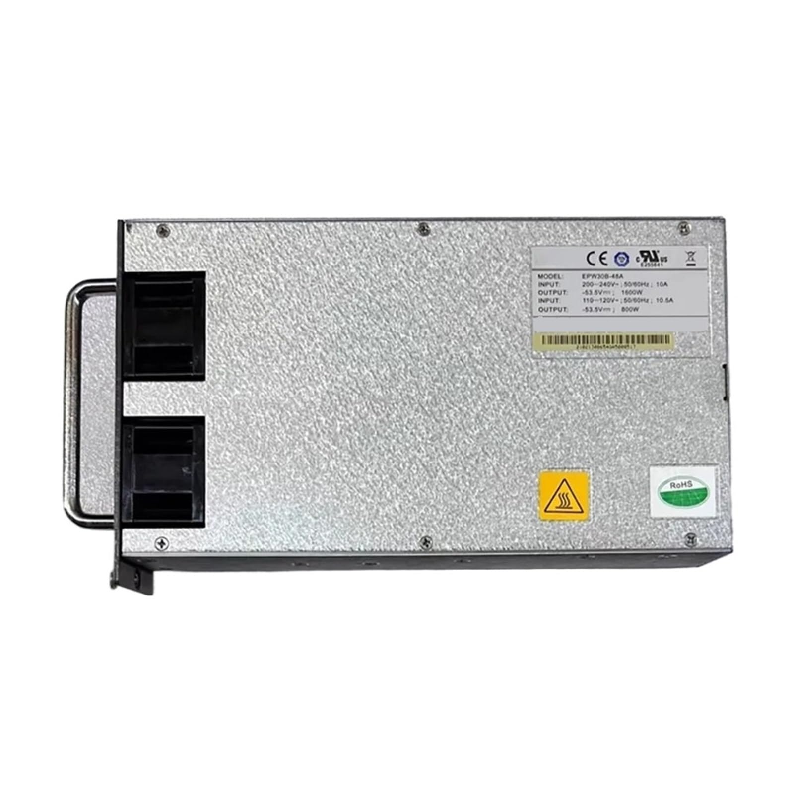 CXFCIHFT 1pcs Communication power supply module EPW30B-48A 53.5V