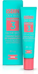 ISDIN Acniben Gel Secativo para Espinhas On the Spot - 13,8g