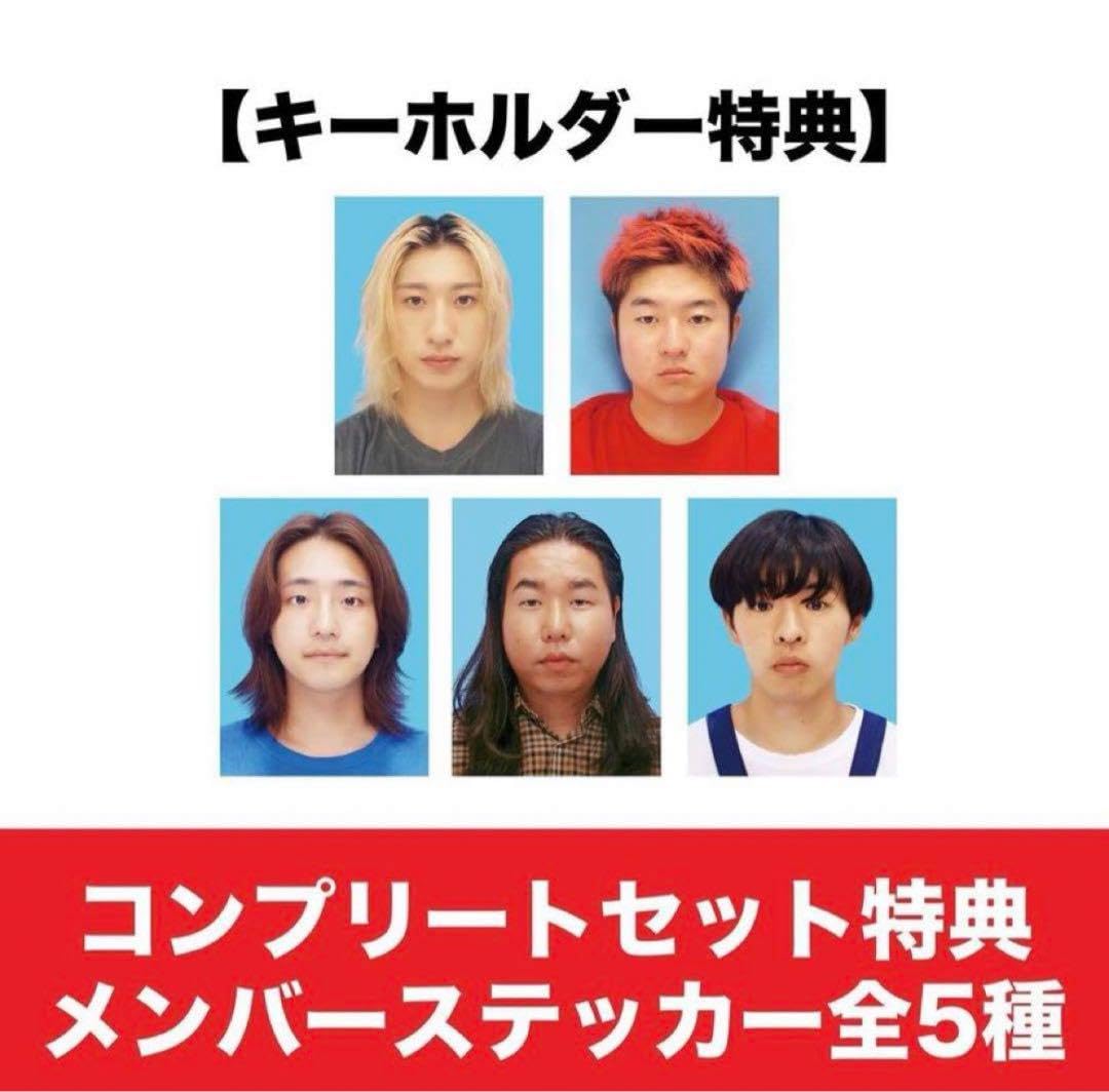 どば師匠 チェキ 2023夏祭り】ランダムチェキ風カードB（当たり直筆サイン付き） – Neo タレント・お笑い芸人