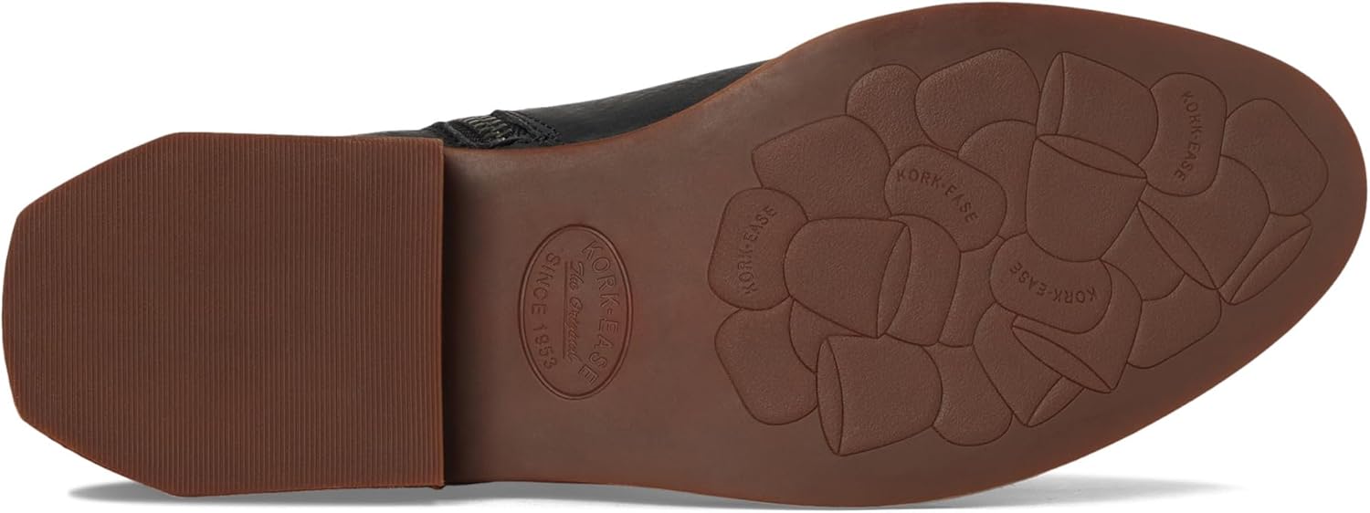 KORK-EASE womens Ellinor