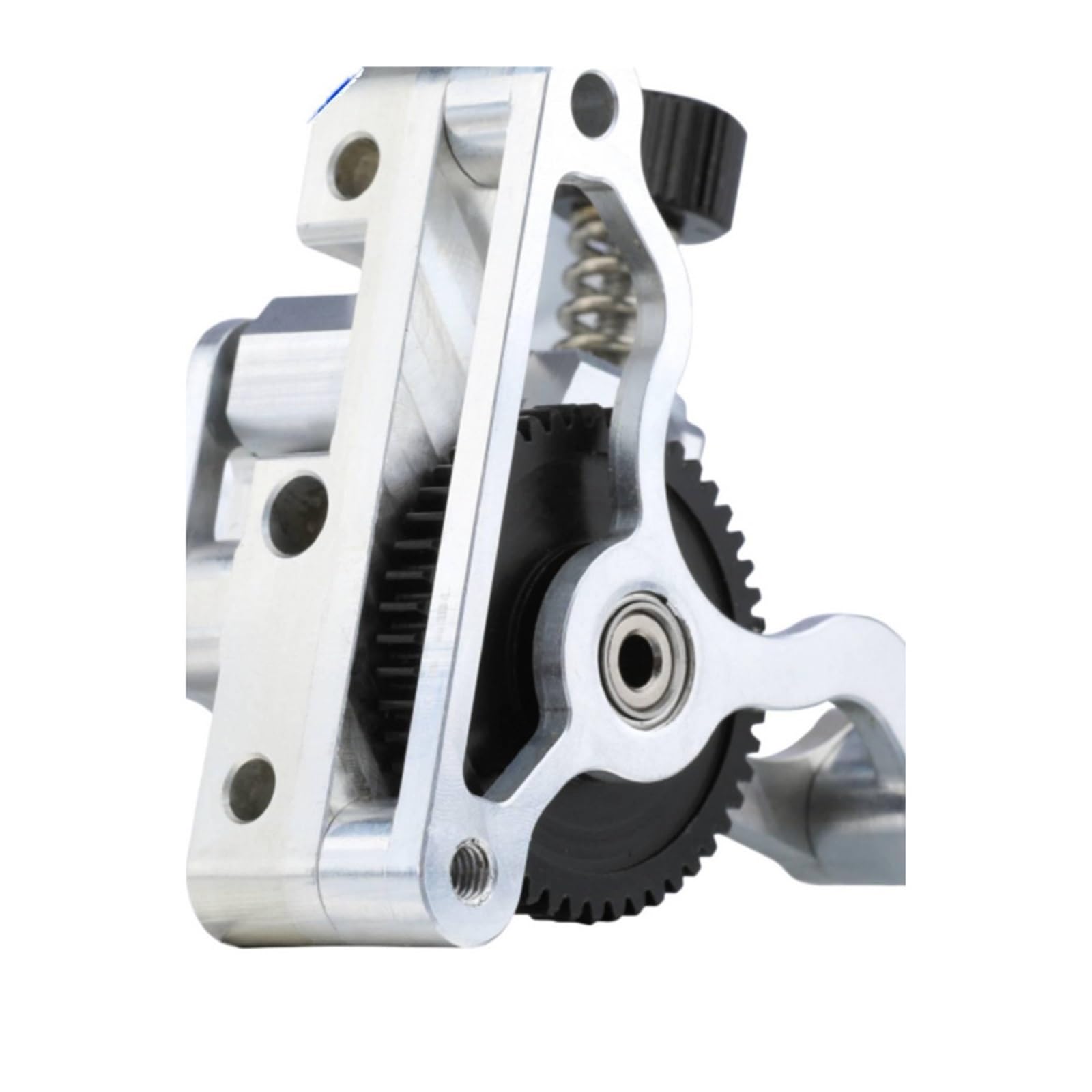 Compatible avec Mellow, NF Sherpa Micro Gear 1 pièce