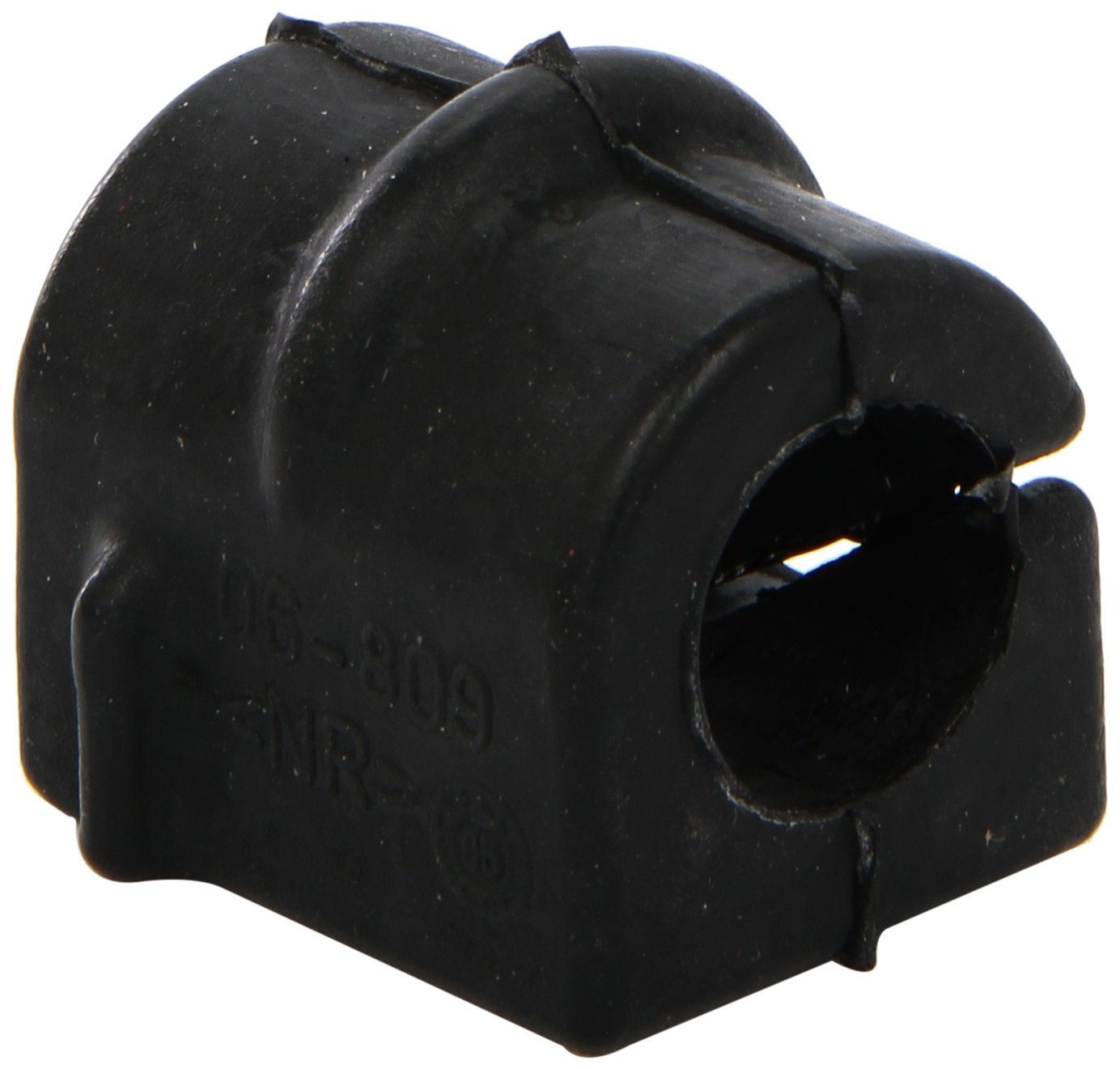 Metzger 52042508 Lagerung, Stabilisator : Amazon.de: Auto & Motorrad 