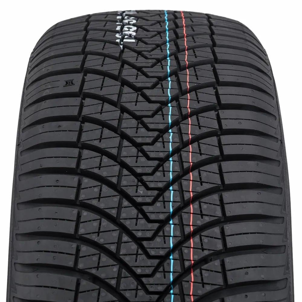 225/45ZR17 KUMHO TL HA32+ ALL SEASON XL 94W