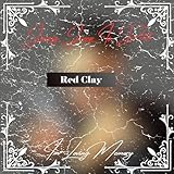 Gorilla Gripp Entertainment