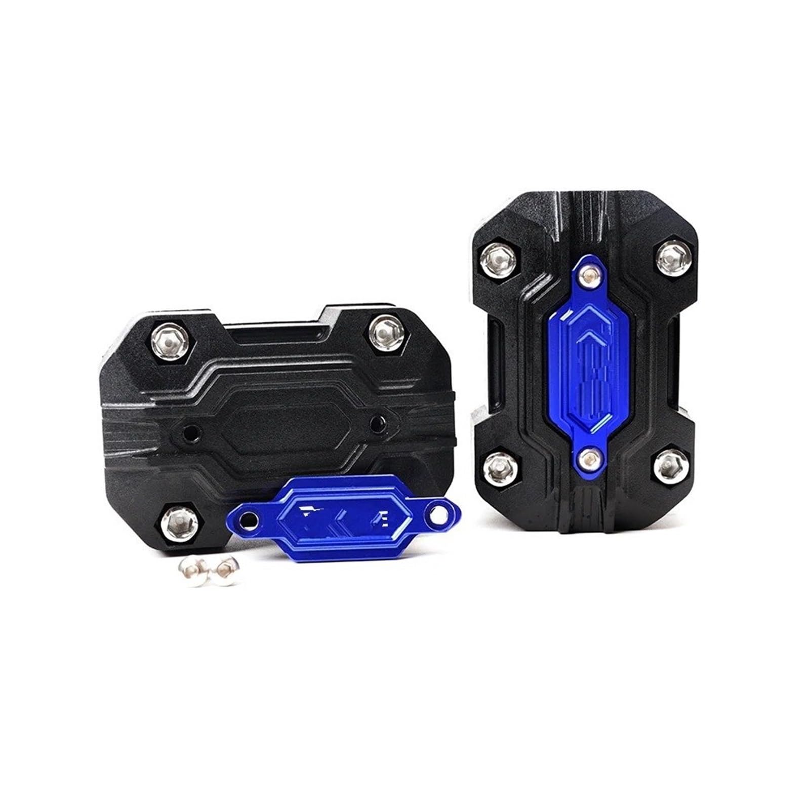 Crash Bar Complet VOGE 525 DSX – Nouvelle Installation Travail propre, solide et parfaitement adapté à la Voge 525 DSX 💪 Protection optimale du moteur et du carénage pour affronter toutes Crash Bar Complet VOGE 525 DSX – Nouvelle Installation Travail propre, solide et parfaitement adapté à la Voge 525 DSX 💪 Protection optimale du moteur et du carénage pour affronter toutes