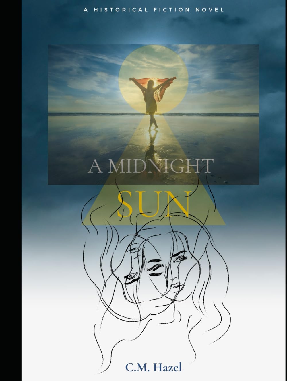 A Midnight Sun