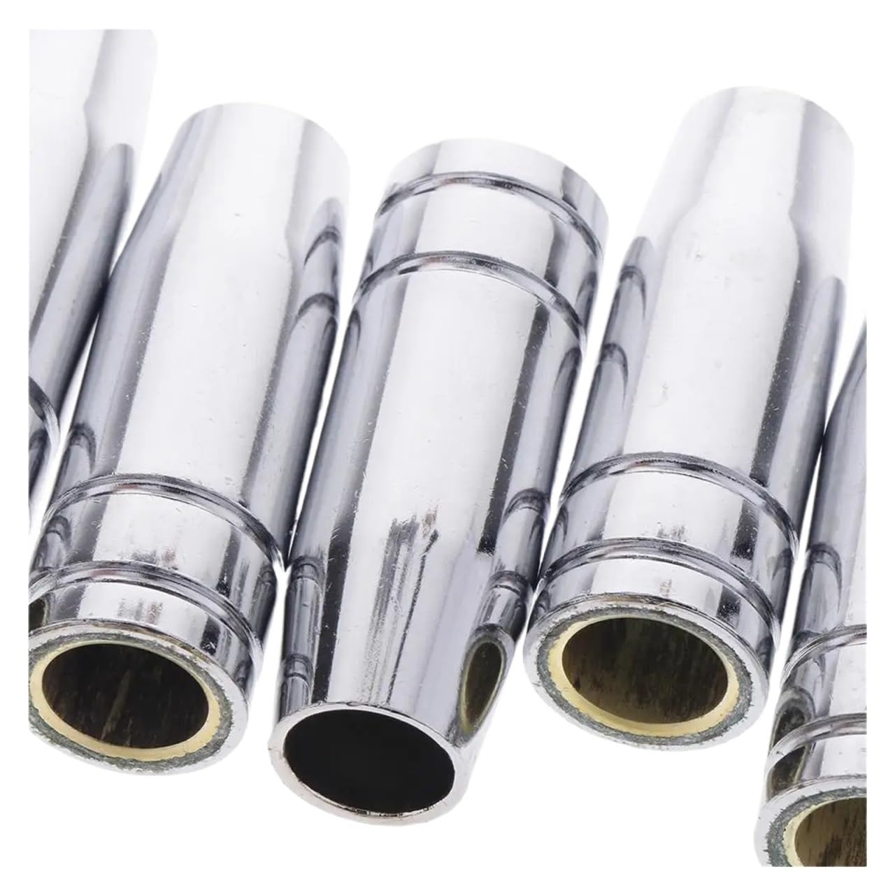 xuyuyan Welding Spray Lamp Kit Tip 15AK