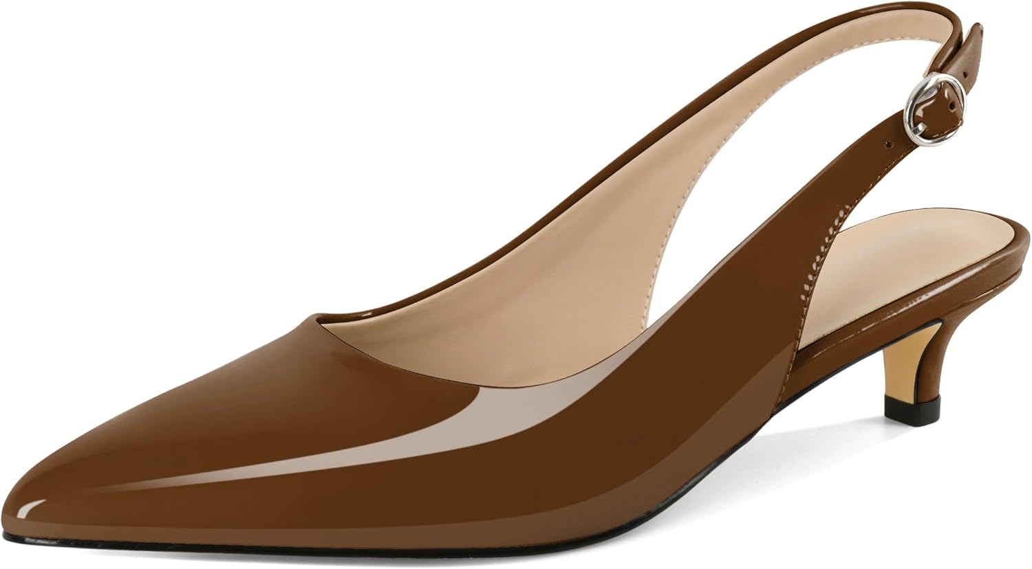 GMHH322G○日本カーペット工業会 カルム ポリプロピレン100% ブラウ GMHH322G○日本カーペット工業会 カルム ポリプロピレン100% ブラウ