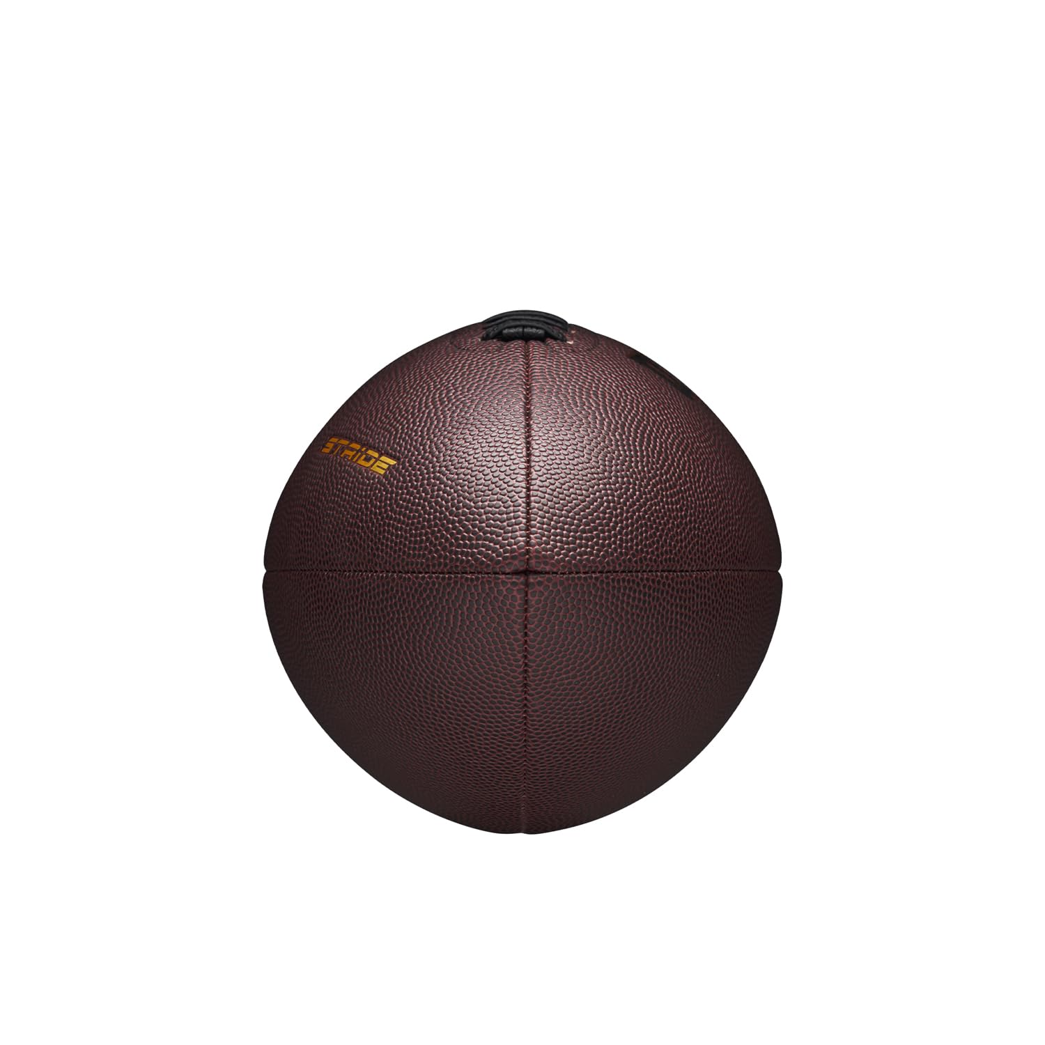 Wilson NFL Stride