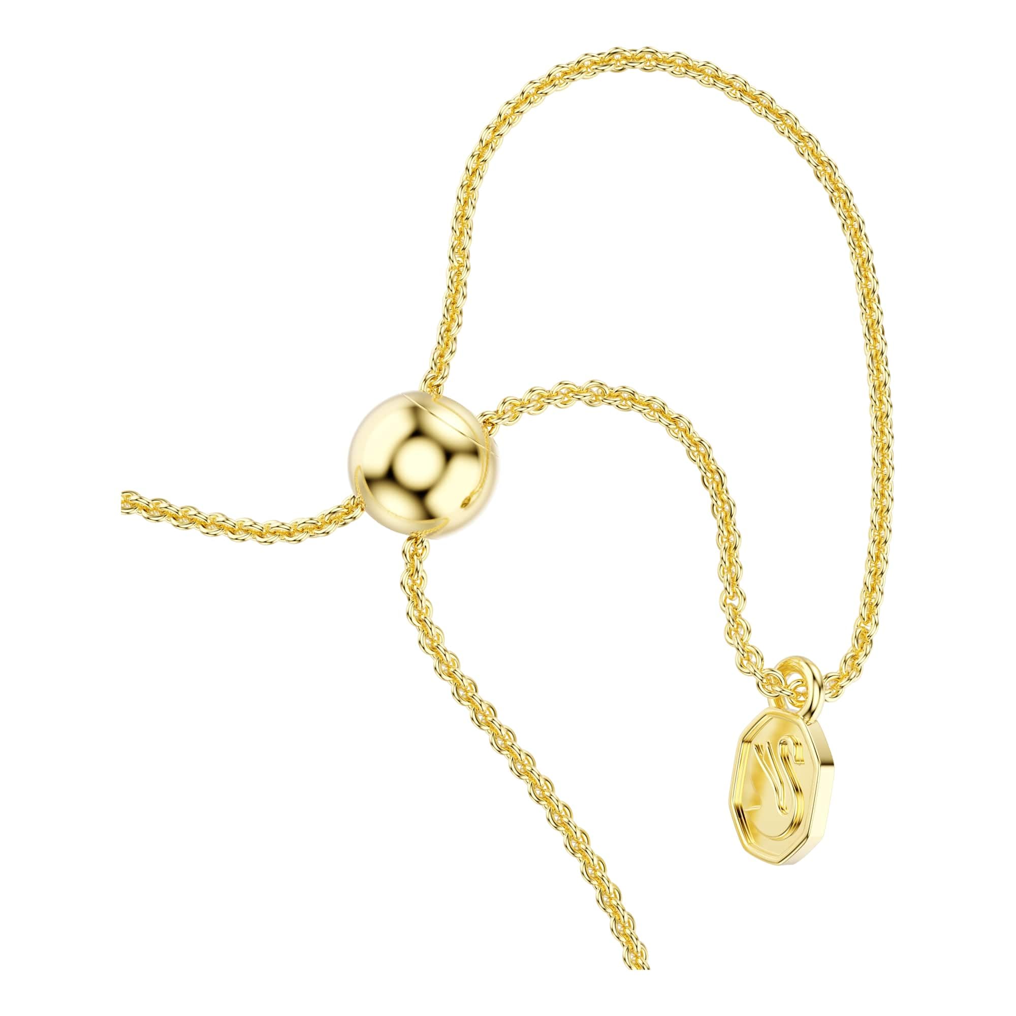 Swarovski Mesmera Kollektion Armband