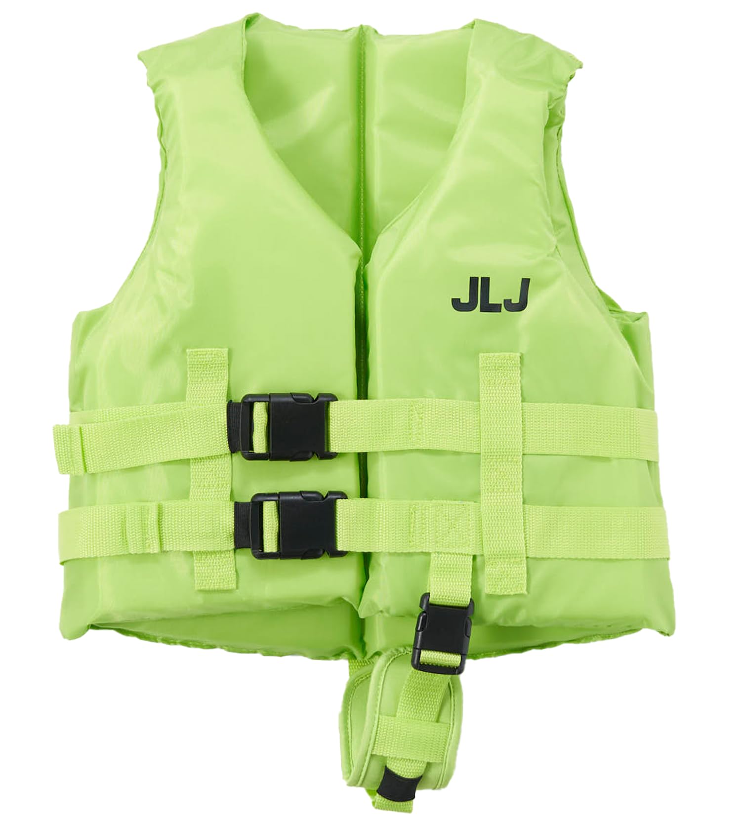 ＊＊＊ オーシャンパシフィック] フローティングベスト ライフジャケット